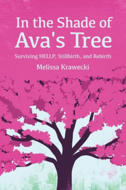 In The Shade of Ava's Tree, Paperback / softback Book