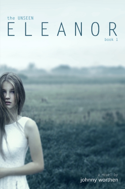 Eleanor : Book 1, Paperback Book