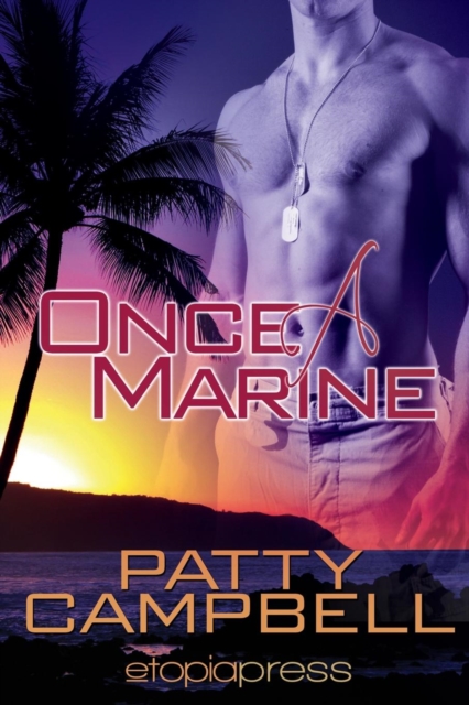 Once a Marine, Paperback Book