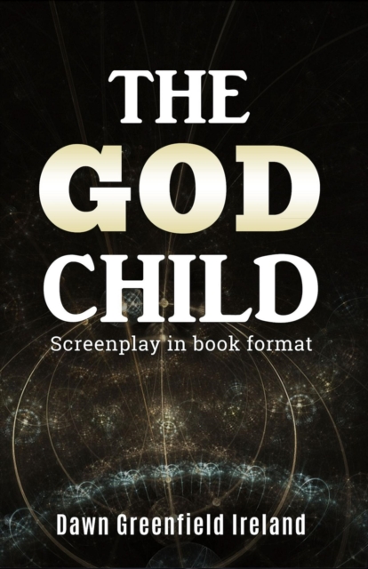 God Child, EPUB eBook