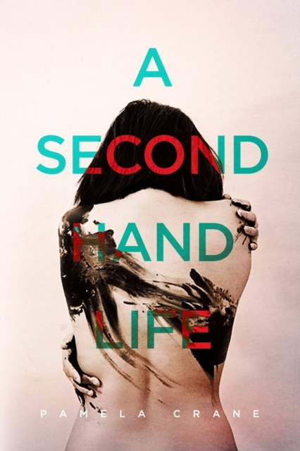 A Secondhand Life : An unpredictable serial killer thriller, Paperback / softback Book