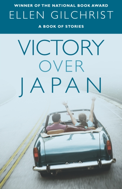 Victory Over Japan, EPUB eBook