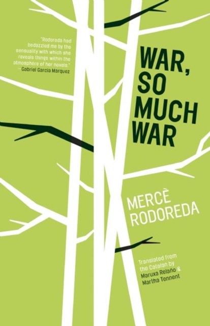War, So Much War, Paperback / softback Book