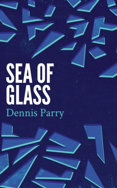 Sea of Glass (Valancourt 20th Century Classics), Paperback / softback Book