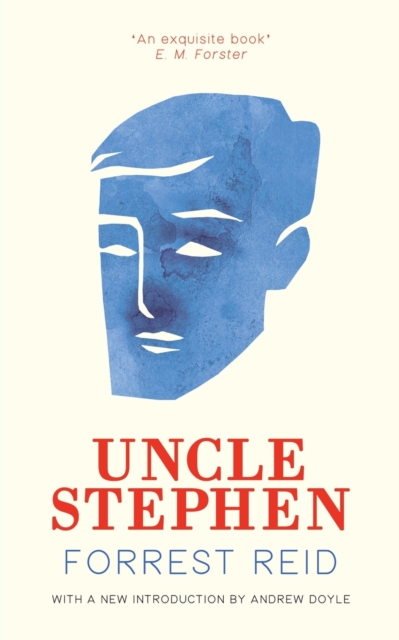 Uncle Stephen (Valancourt 20th Century Classics), Paperback / softback Book