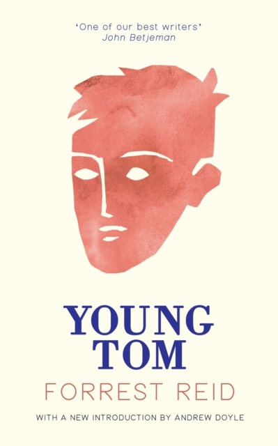 Young Tom (Valancourt 20th Century Classics), Paperback / softback Book