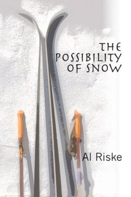 The Possibility of Snow, Paperback Book