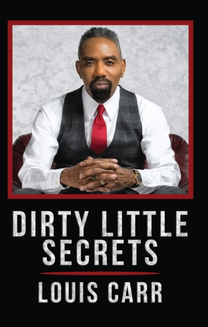 Dirty Little Secrets, PDF eBook