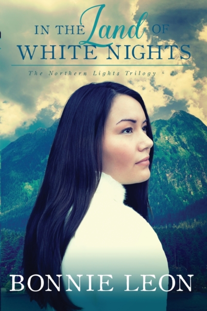 In the Land of White Nights, Paperback / softback Book