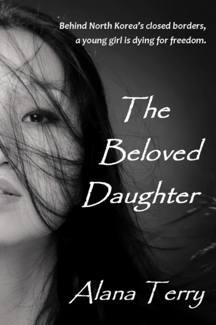 Beloved Daughter, EPUB eBook