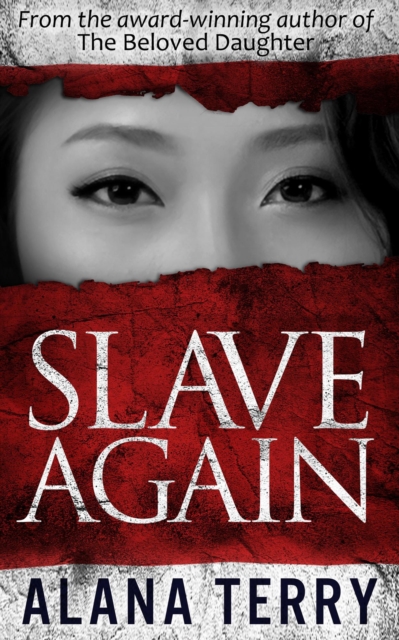 Slave Again, EPUB eBook