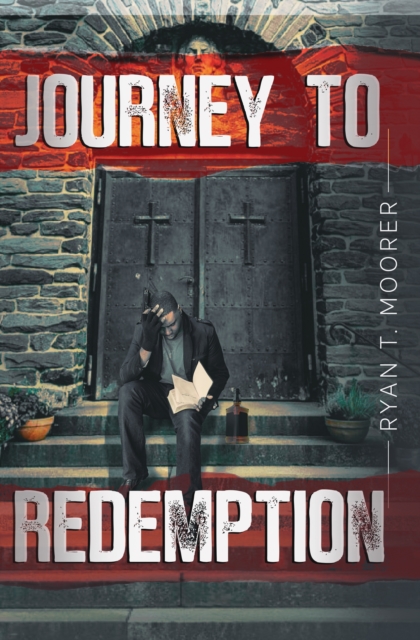 Journey To Redemption, EPUB eBook