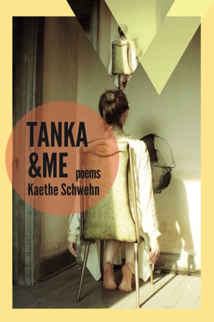 Tanka & Me : Poems, PDF eBook