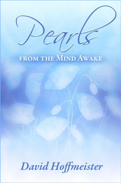 Pearls from the Mind Awake, EPUB eBook