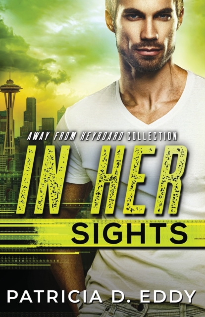 In Her Sights, Paperback / softback Book