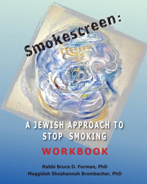 Smokescreen : Workbook, Paperback / softback Book