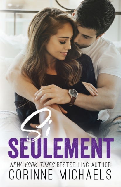 Si seulement, Paperback / softback Book