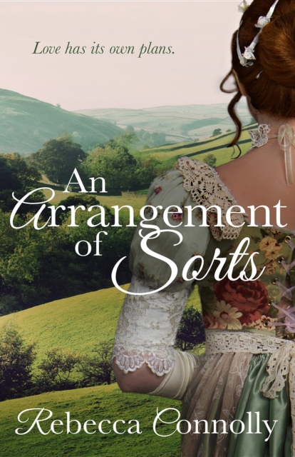 An Arrangement of Sorts, EPUB eBook