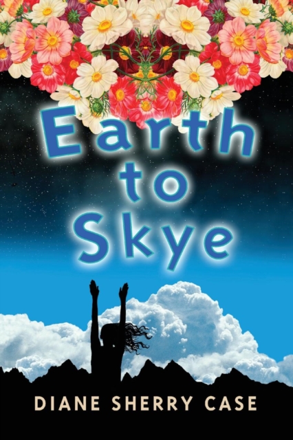 Earth to Skye, Paperback / softback Book