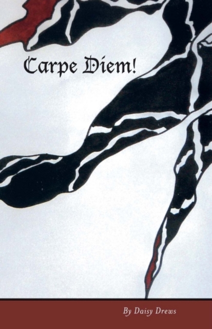 Carpe Diem!, Paperback / softback Book