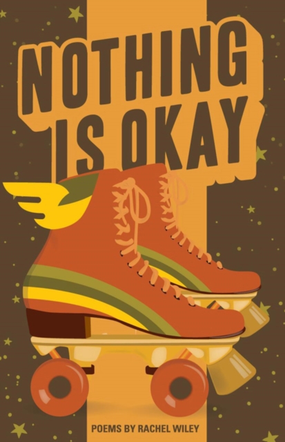 Nothing Is Okay, Paperback / softback Book
