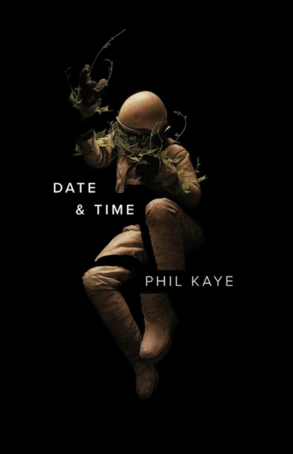 Date & Time, Paperback / softback Book