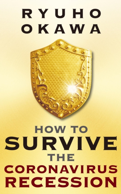 How to Survive the Coronavirus Recession, EPUB eBook