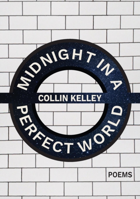 Midnight in a Perfect World, Paperback / softback Book