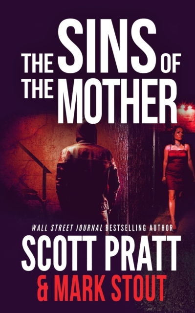The Sins of the Mother, Paperback / softback Book
