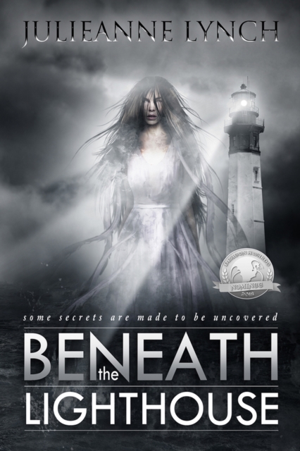 Beneath the Lighthouse, Paperback / softback Book