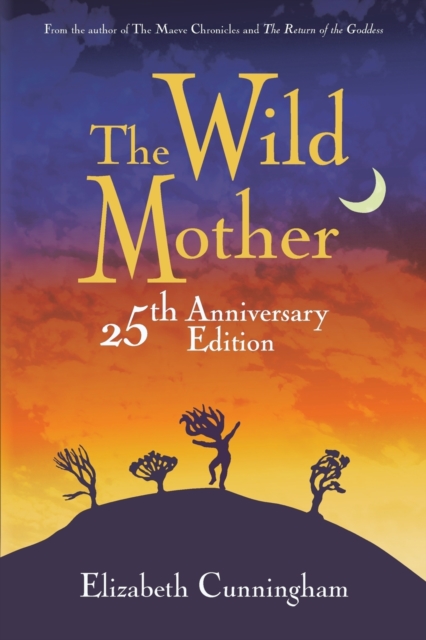 The Wild Mother, Paperback / softback Book