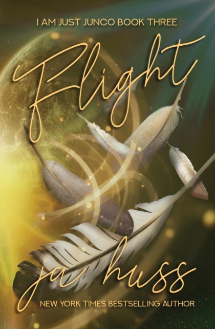 Flight, Paperback / softback Book