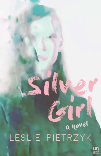 Silver Girl, EPUB eBook
