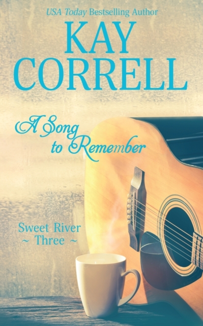 A Song to Remember, Paperback / softback Book