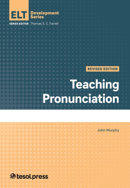 Teaching Pronunciation, Revised, Paperback / softback Book