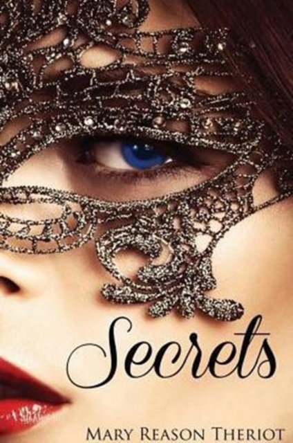 Secrets, Paperback / softback Book