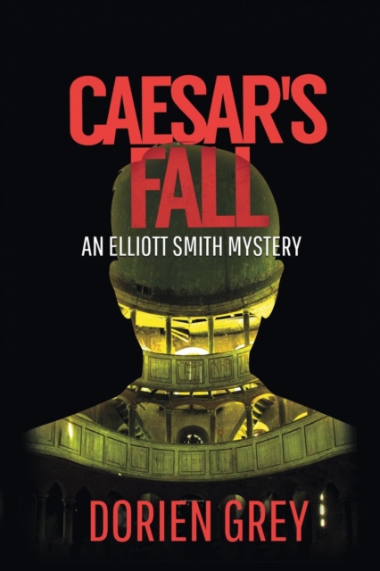 Caesar's Fall, Paperback / softback Book