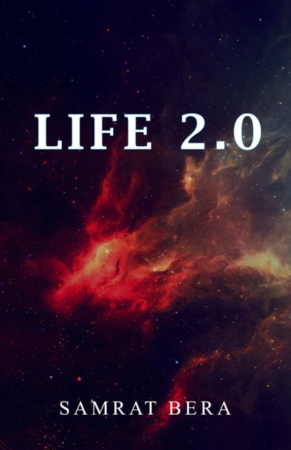 Life 2.0, EPUB eBook