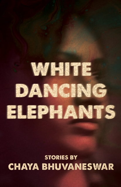 White Dancing Elephants, EPUB eBook