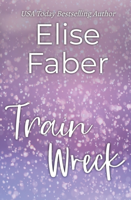 Train Wreck, Paperback / softback Book