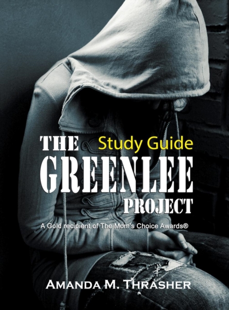 Study Guide for The Greenlee Project, Hardback Book