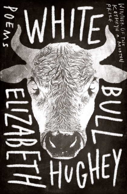 White Bull, EPUB eBook