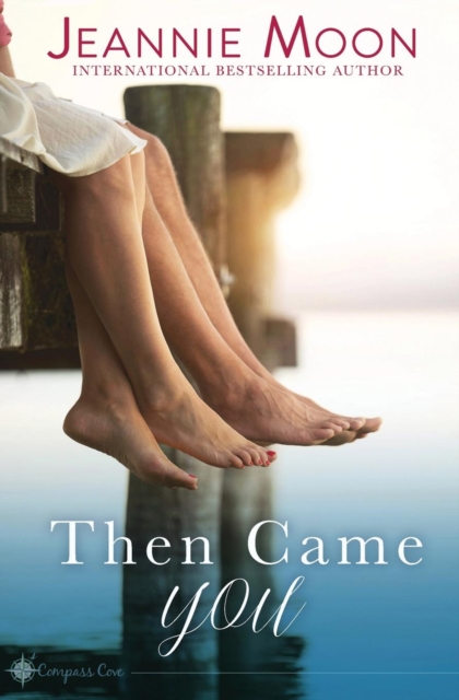 Then Came You, Paperback / softback Book