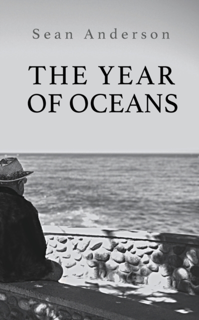 The Year of Oceans, Paperback / softback Book