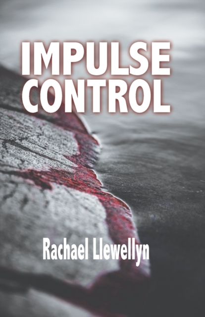 Impulse Control, Paperback / softback Book