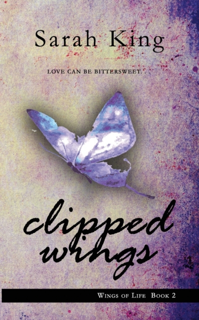 Clipped Wings, Paperback / softback Book