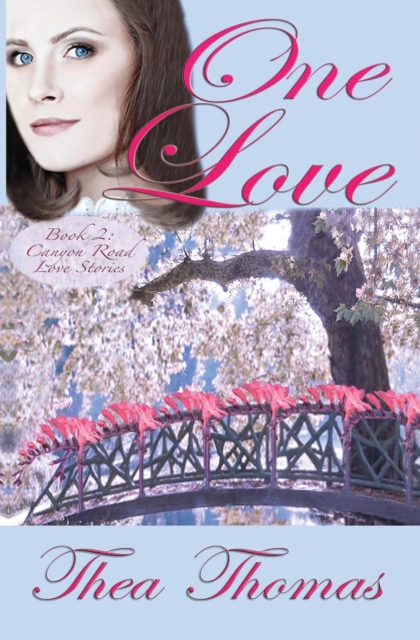 One Love, Paperback / softback Book