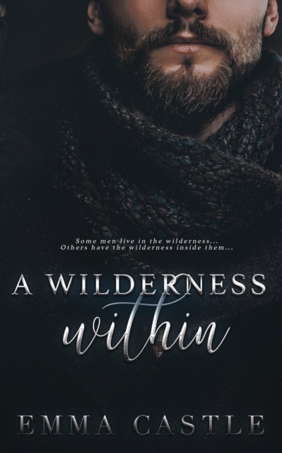A Wilderness Within, Paperback / softback Book