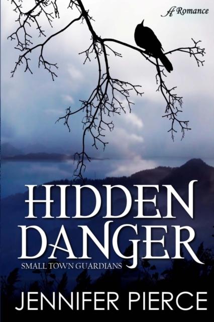 Hidden Danger, Paperback / softback Book