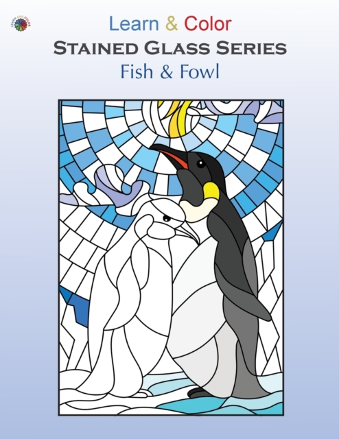 Fish & Fowl, Paperback / softback Book